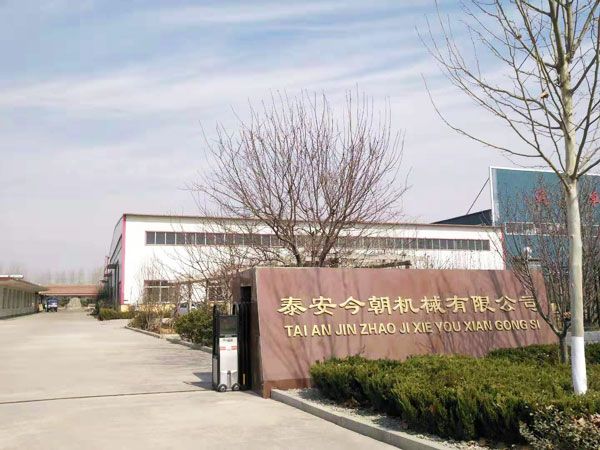 輪式行走機構和足式行走機構的特點(diǎn)和各自適用的場(chǎng)合。